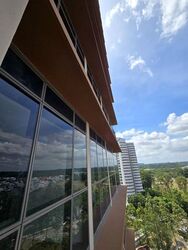 Amo Residence (D20), Apartment #578763371